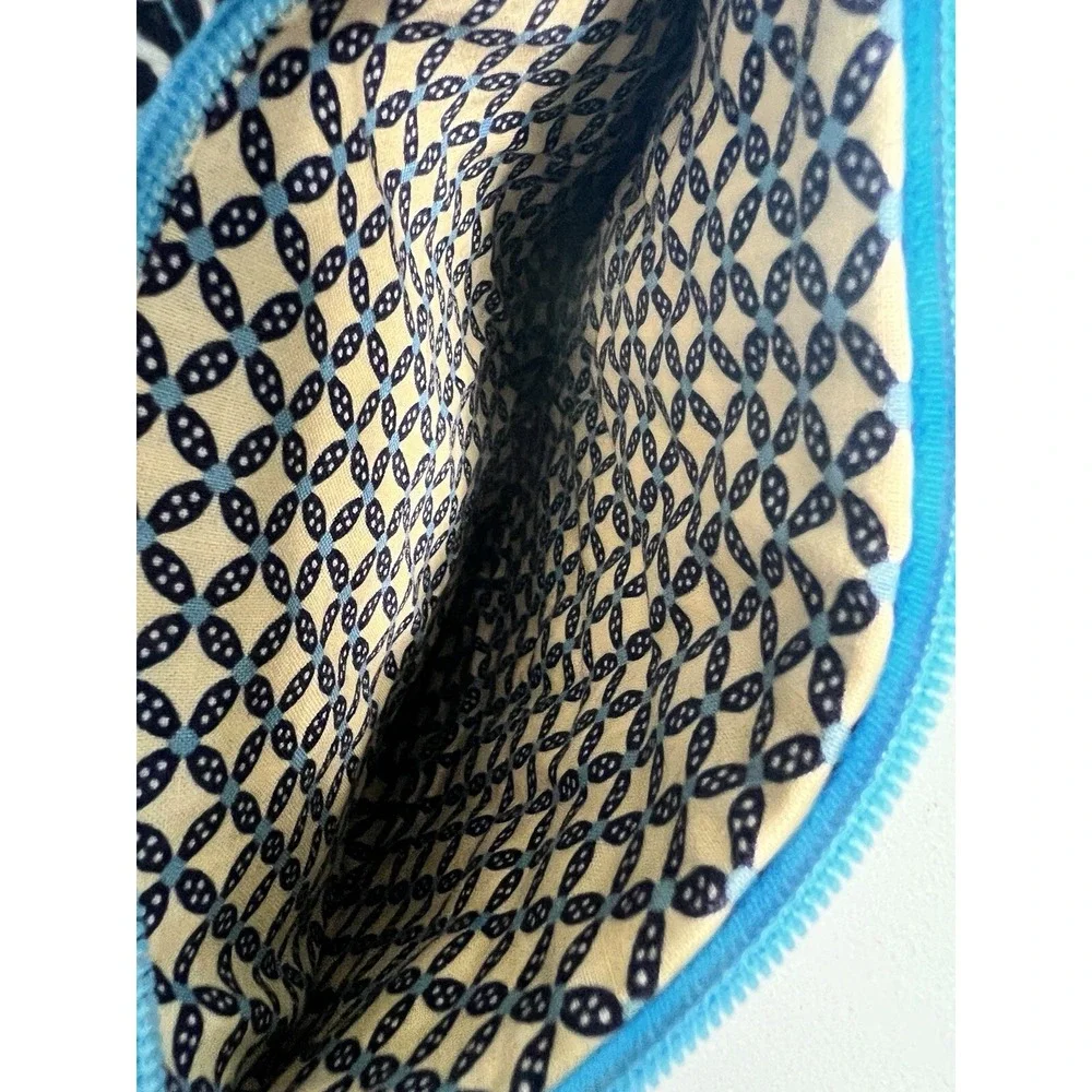 Vera Bradley true color